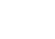 KAGAMAE Inc.