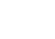 KAGAMAE Inc.